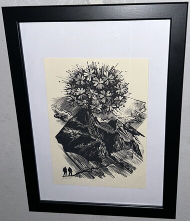 TŮRA - LUKAVSKÝ JAROSLAV TŮRA - LUKAVSKÝ JAROSLAV