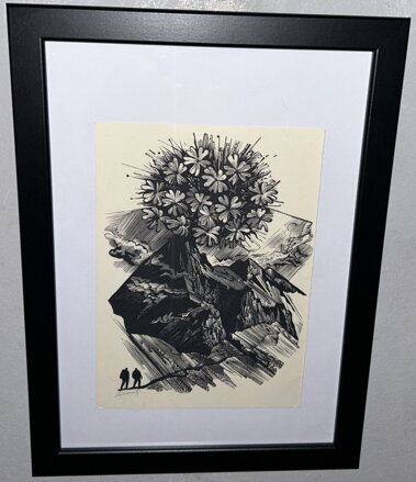 TŮRA - LUKAVSKÝ JAROSLAV TŮRA - LUKAVSKÝ JAROSLAV