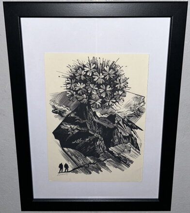 TŮRA - LUKAVSKÝ JAROSLAV TŮRA - LUKAVSKÝ JAROSLAV