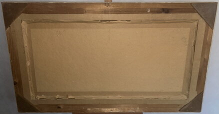 MOHUTNÝ KMEN - SIGNOVÁN