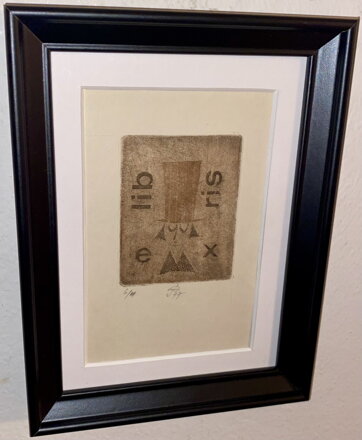 CYLINDR - NOVÁK JINDŘICH