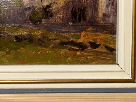 STROMY VE VĚTRU - ŠTEMBERA OTAKAR STROMY VE VĚTRU - ŠTEMBERA OTAKAR