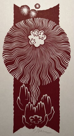 DAR KRÁSY - RUSEK LADISLAV