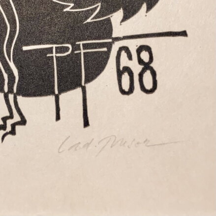 SLUNCE A DRAK - RUSEK LADISLAV SLUNCE A DRAK - RUSEK LADISLAV