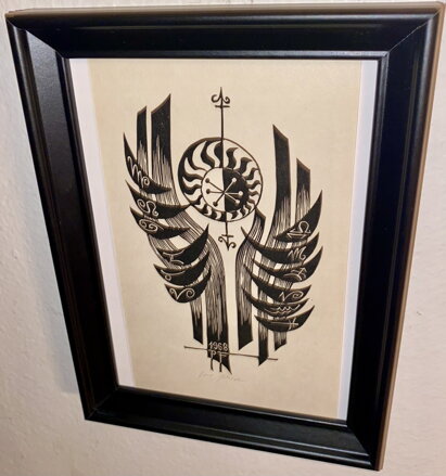 ZNAMENÍ ZVĚROKRUHU - RUSEK LADISLAV ZNAMENÍ ZVĚROKRUHU - RUSEK LADISLAV