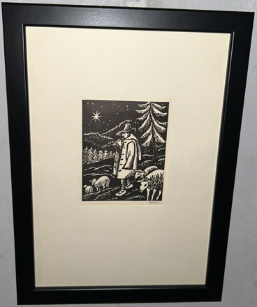 PASTEVEC - FLORIAN MICHAEL PASTEVEC - FLORIAN MICHAEL