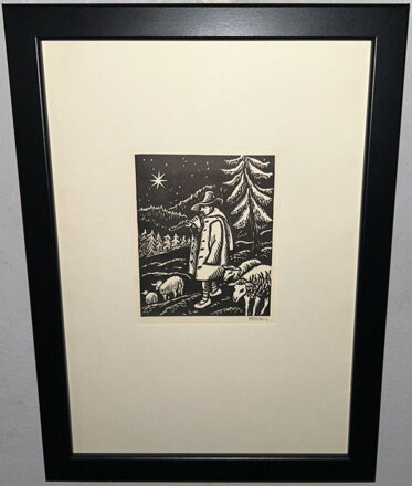 PASTEVEC - FLORIAN MICHAEL PASTEVEC - FLORIAN MICHAEL