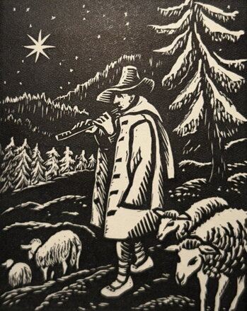 PASTEVEC - FLORIAN MICHAEL PASTEVEC - FLORIAN MICHAEL