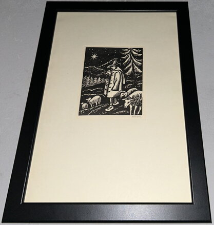 PASTEVEC - FLORIAN MICHAEL PASTEVEC - FLORIAN MICHAEL