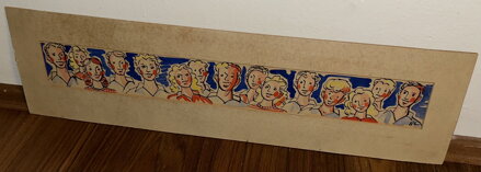 OBLIČEJE - ŠTEMBERA OTAKAR OBLIČEJE - ŠTEMBERA OTAKAR