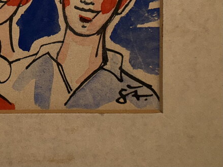 OBLIČEJE - ŠTEMBERA OTAKAR OBLIČEJE - ŠTEMBERA OTAKAR