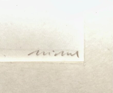 AKT ŽENY U VODY - MICHAL RASTISLAV