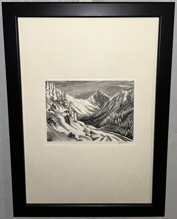 CESTA TO TATER - WEISER JOSEF CESTA TO TATER - WEISER JOSEF