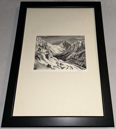 CESTA TO TATER - WEISER JOSEF CESTA TO TATER - WEISER JOSEF