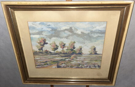 BARVY KRAJINY - NOIWIRT