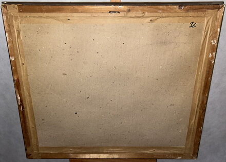 BARVY KRAJINY - NOIWIRT