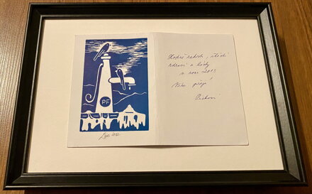 PF 2012 - SIGNOVÁN PF 2012 - SIGNOVÁN