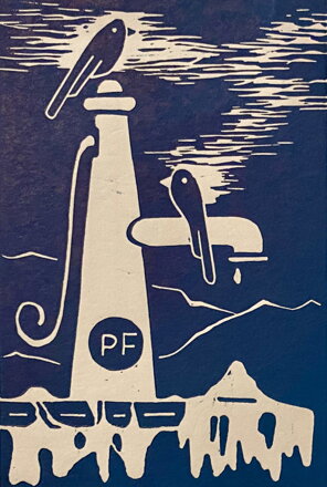 PF 2012 - SIGNOVÁN PF 2012 - SIGNOVÁN