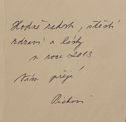 PF 2012 - SIGNOVÁN PF 2012 - SIGNOVÁN