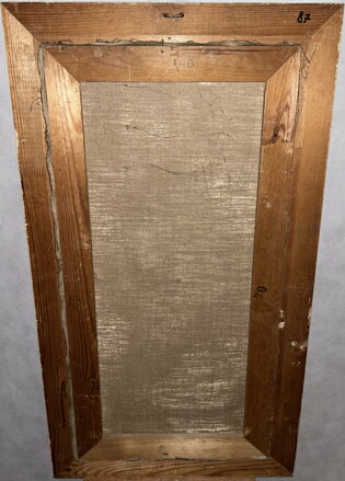 SLUNEČNICE - ŠESTÁK FRANTIŠEK