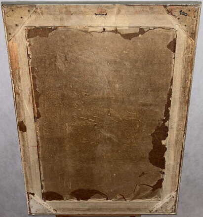 PIVOŇKY VE VÁZE - MICHEK JAROSLAV