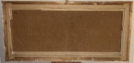 POLOŽENÉ ŠEŘÍKY - NOIWIRT