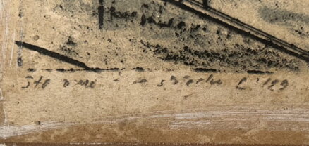 STOVĚŽATÁ PRAHA - MÁCHA JAN