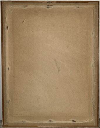 U PŘÍSTAVU - JUGOSLÁVIE - BŘEZINA KAREL