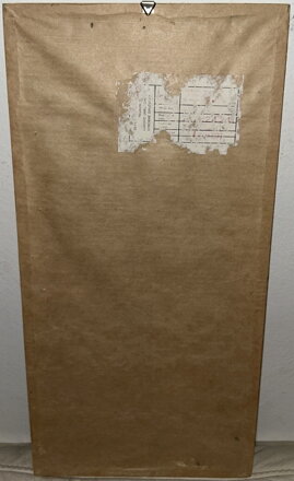 SLAMĚNÉ BODLÁKY - NEZNÁMÝ AUTOR