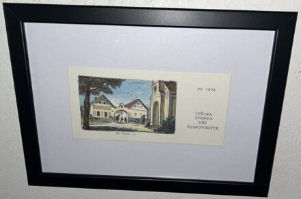 LIDÉ U STATKU - BOUDA JIŘÍ