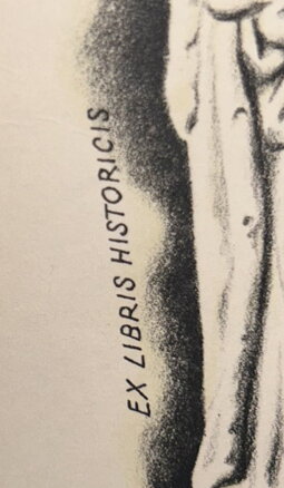 MADONA S DÍTĚTEM - CINYBULK VOJTĚCH