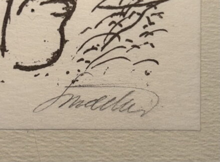 PORTRÉT V KRAJINĚ - ŠINDELÁŘ LUMÍR