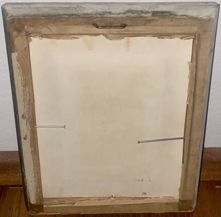 MUDR. JINDŘICH BLAŽEK - SIGNOVÁN