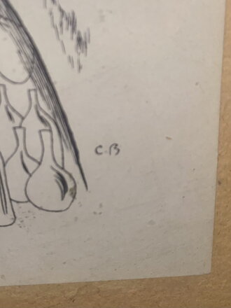 POHÁDKOVÝ HRAD - BOUDA CYRIL