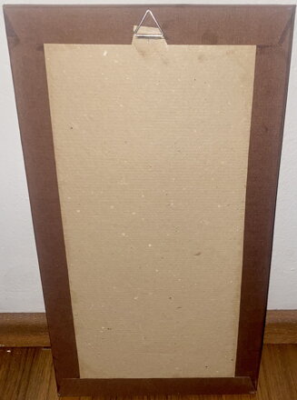 TOPAZ - MUCHA ALFONS MARIA