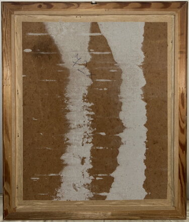 ŠEŘÍKY VE VÁZE - JAVŮREK ŠEŘÍKY VE VÁZE - JAVŮREK