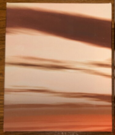 STROM S PODZIMNÍMI BARVAMI - REPRODUKCE STROM S PODZIMNÍMI BARVAMI - REPRODUKCE