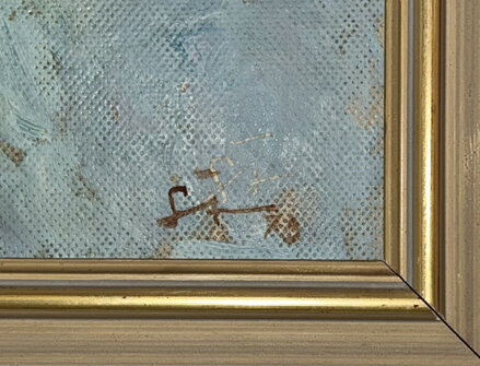 PIVOŇKY - ŠTEMBERA OTAKAR