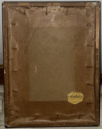 SVATÝ CHARLES EUGÈNE DE FOUCAULD - FOTOGRAFIE