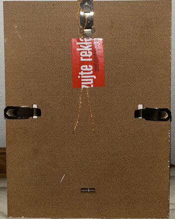 LUČNÍ KVÍTÍ - PAULISCHIN H. LUČNÍ KVÍTÍ - PAULISCHIN H.