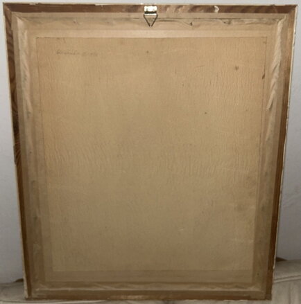 V ZIMNÍM LESE - FOTOGRAFIE V ZIMNÍM LESE - FOTOGRAFIE