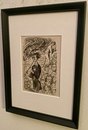 KRYSAŘ 2 - BOUDA CYRIL KRYSAŘ 2 - BOUDA CYRIL