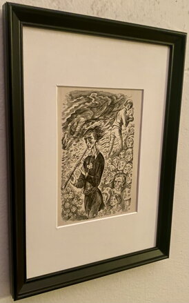 KRYSAŘ 2 - BOUDA CYRIL KRYSAŘ 2 - BOUDA CYRIL