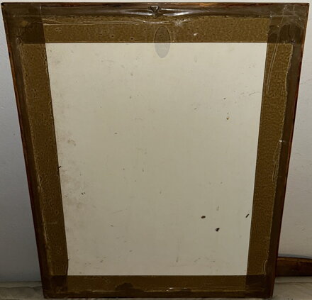 KARAFIÁTY VE VÁZE - MÁLEK