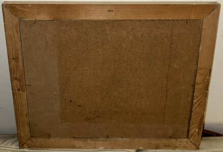 CHALOUPKA V HORSKÉ KRAJINĚ - SIGNOVÁN