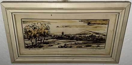 ROŽMITÁL - JAKL OTA