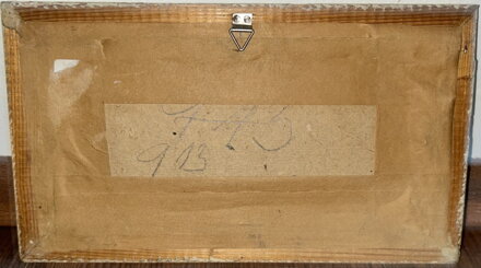 ROŽMITÁL - JAKL OTA