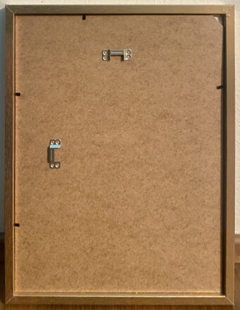 POHLED NA MALOU STRANU A HRADČANY OD KŘÍŽOVNÍKŮ - JANSA VÁCLAV - REPRODUKCE