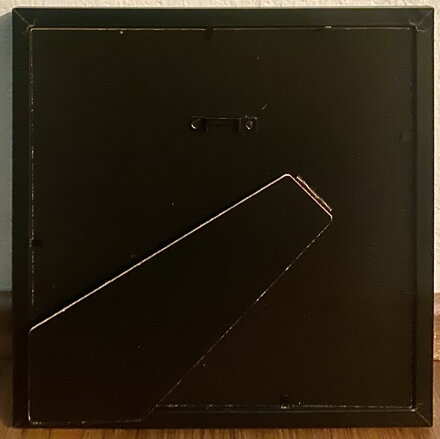 MEDONOSNÉ KVĚTY - VONDRÁČEK F. J.