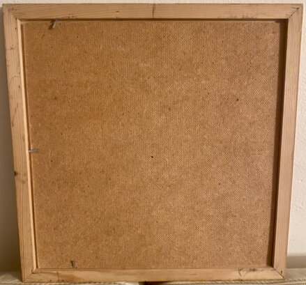 SLUNEČNICE - REPRODUKCE